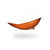 Eagles Nest Outfitters Sub6 Ultralight Hammock Orange