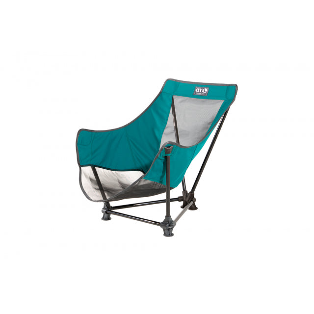 Eagles Nest Outfitters Lounger SL Chair 074 Seafoam