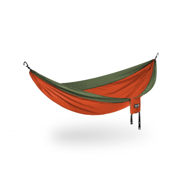 Eagles Nest Outfitters SingleNest 006 Orange | Olive