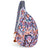 Kavu Rope Bag 2373 West Winds