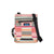 Kavu Keepalong 2273 Midsummer Stripe