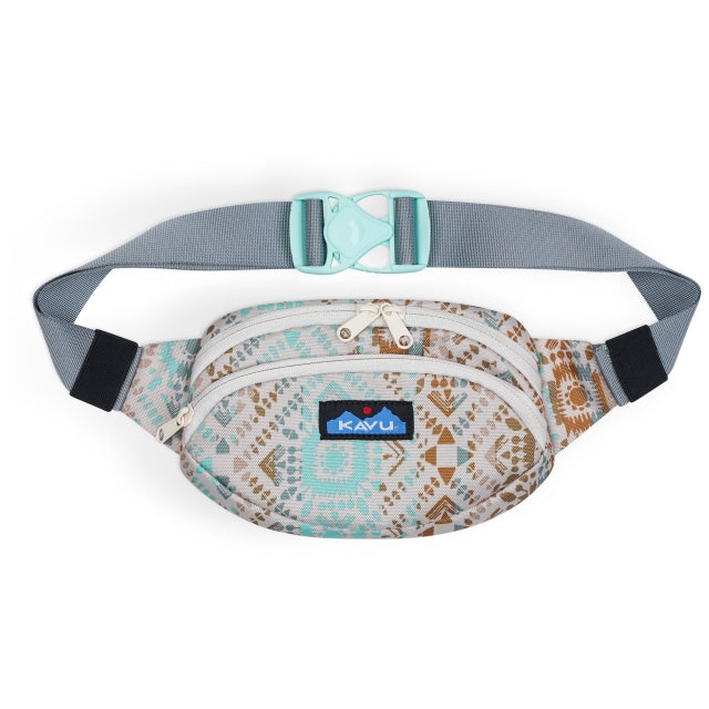 Kavu Spectator 2850 Valley Trail