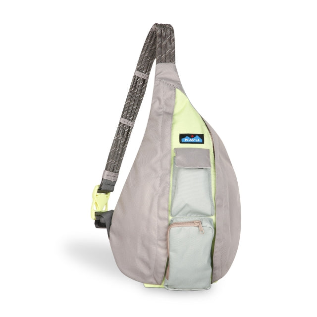 Kavu Rope Sling 2378 Sage Terrace