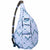 Kavu Rope Sling 1646 Ocean Dye