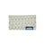 Kavu Big Spender 2030 Savannah Inlay