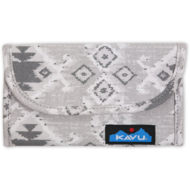 Kavu Big Spender Stoneway Ikat