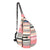 Kavu Mini Rope Bag 2273 Midsummer Stripe