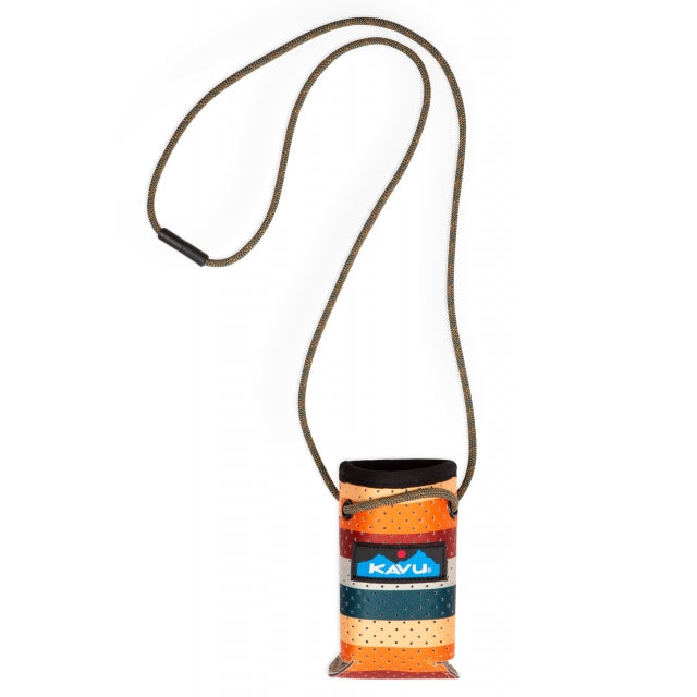 Kavu Hands Free 2515 Park Lines