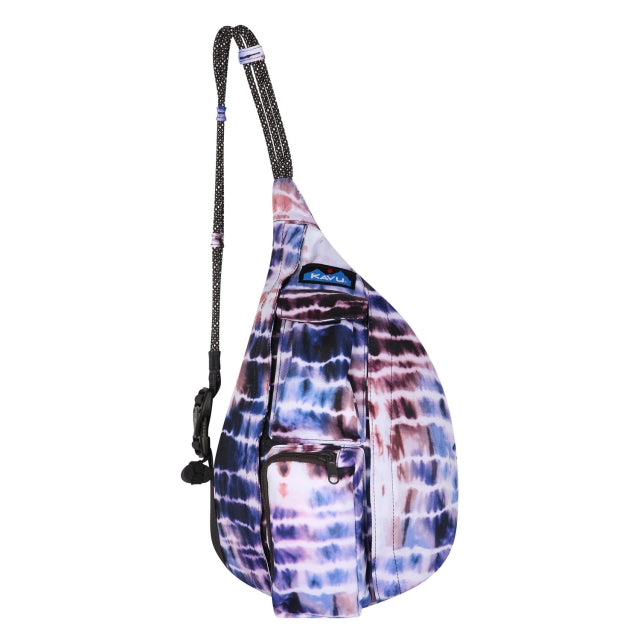 Kavu Mini Rope Sling 2243 Drift Tide