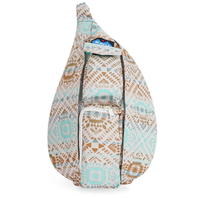 Kavu Mini Rope Sling 2850 Valley Trail