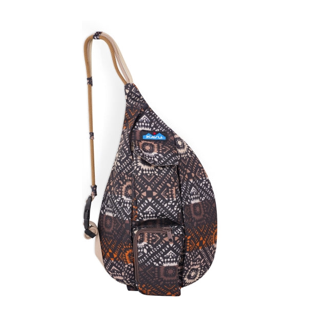 Kavu Mini Rope Sling 2936 West Valley