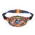Kavu Canvas Spectator 2672 Brush Meadow