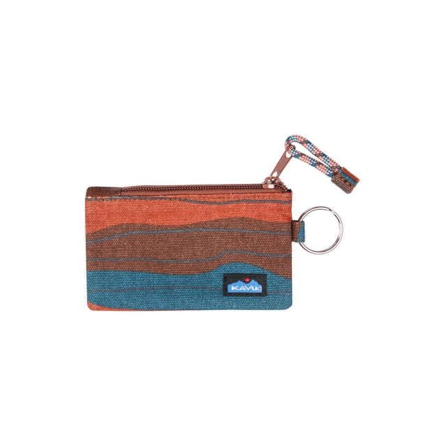 Kavu Stirling 2029 Wave Range