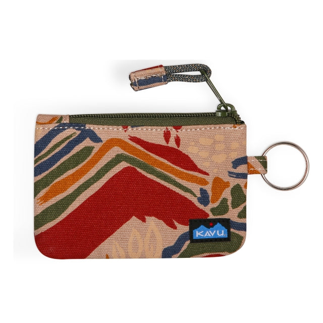 Kavu Stirling 2672 Brush Meadow