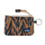 Kavu Stirling 2272 Chevron Shore