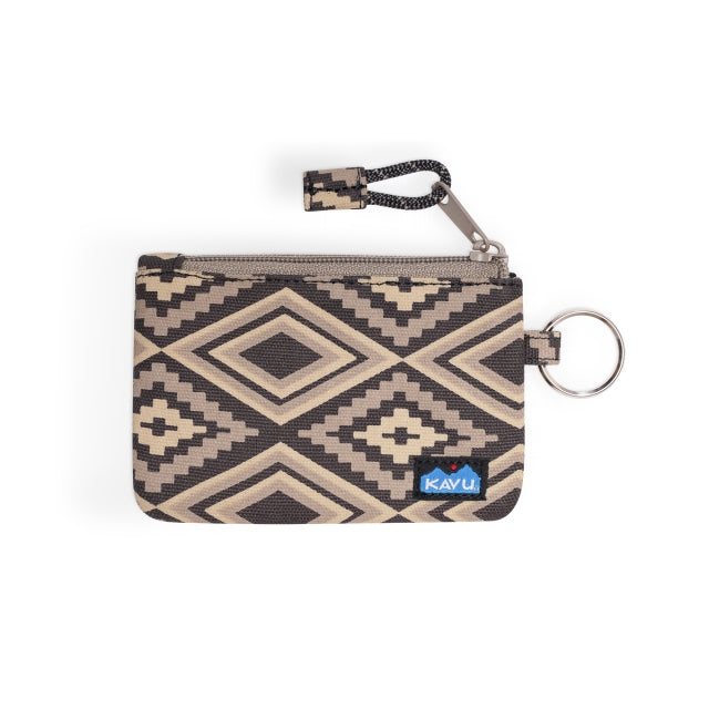 Kavu Stirling 2957 Carbon Diamond