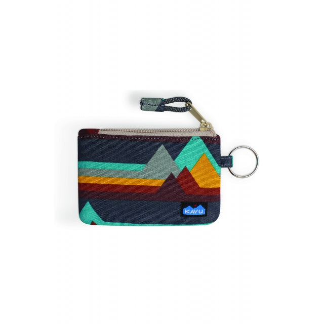 Kavu Stirling 2961 Mountain View