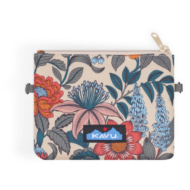 Kavu Renrose 2849 Flower Fields