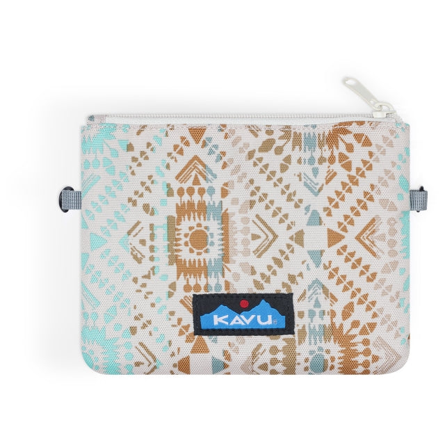 Kavu Renrose 2850 Valley Trail