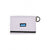 Kavu Billings 2514 Geode