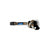 Kavu Burly Belt 2493 Sand Dart