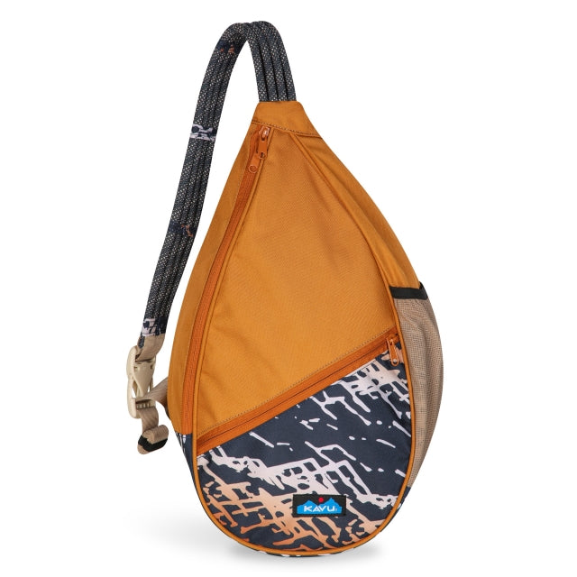 Kavu Paxton Pack Mystic Range