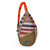 Kavu Paxton Pack 2651 Horizon Run