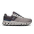 On Running Men's Cloudrunner 2 Waterproof Zinc | Midnight