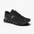On Running Mens Cloud X 4 Glacier | Stone