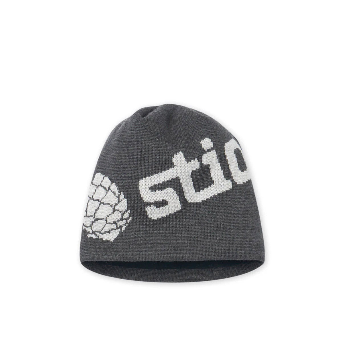 Stio Beanie Raven