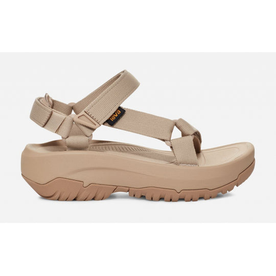 Women's Hurricane XLT2 Ampsole Sandal