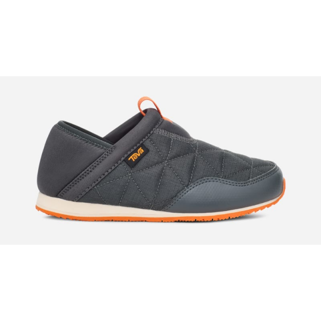 Teva K Re Ember DKSW Dark Shadow