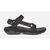 Teva Women's Hurricane XLT2 EBGR Etching Black/Grey