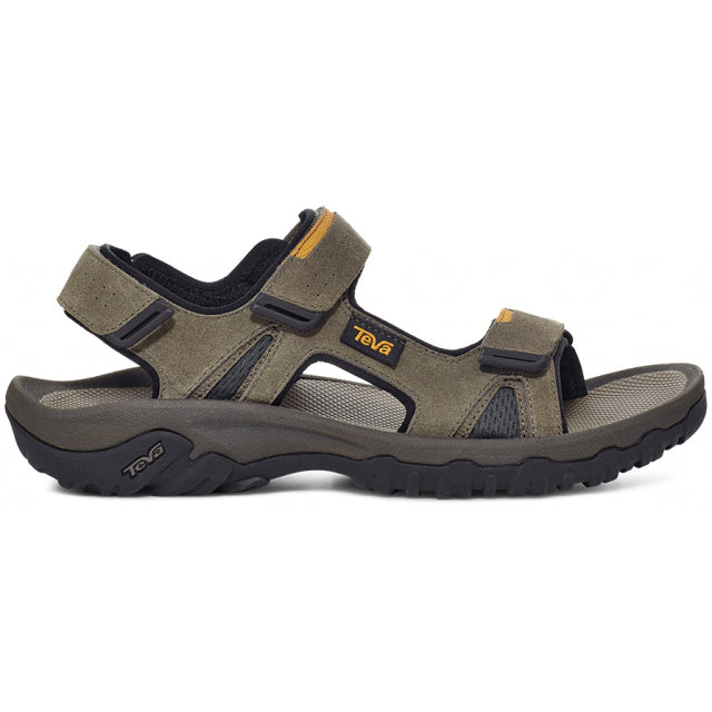 Teva M Katavi 2 BNGC Bungee Cord