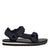 Teva Men's Universal Trail TOEC Total Eclipse