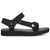 Teva Kids' Original Universal BLK Black