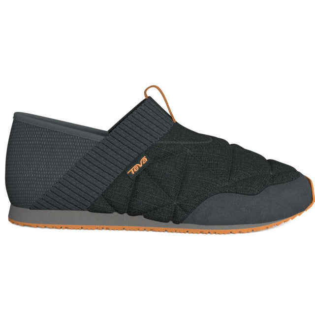 Teva M Re Ember Moc DKSW Dark Shadow