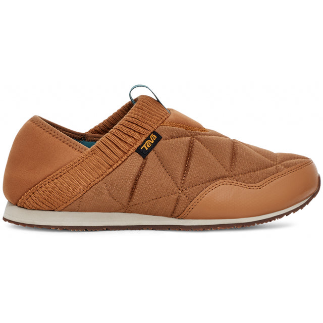 Teva M Re Ember Moc CASH Cashew