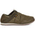 Teva M Re Ember Moc DOL Dark Olive