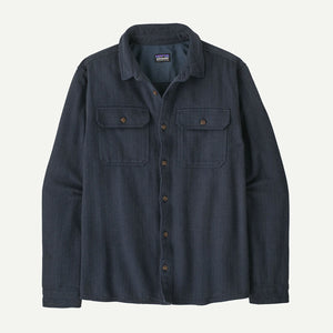Men's Fjord Loft Shirt