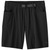 Outdoor Research Mens Ferrosi Shorts - 7" Inseam 0001 Black