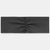 Outdoor Research W Melody Ear Band 0001 Black