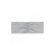 Outdoor Research W Melody Ear Band 1811 Light Pewter Heather
