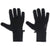 Outdoor Research M Trail Mix Gloves 0001 Black