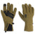 Outdoor Research M Sureshot Softshell Gloves 1943 Loden