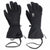 Outdoor Research M Adrenaline 3-in-1 Gloves 0001 Black