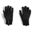 Outdoor Research W Vigor Heavyweight Sensor Gloves SS23 0001 Black