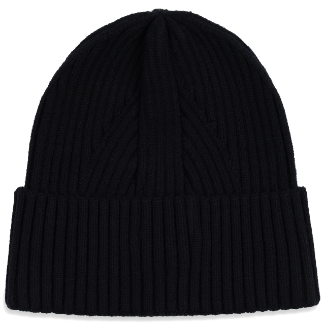 Outdoor Research Aberdeen Beanie FW23 0001 Black