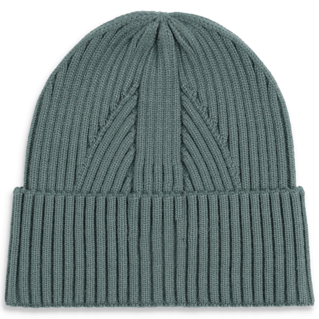 Outdoor Research Aberdeen Beanie FW23 0765 Balsam