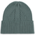 Outdoor Research Aberdeen Beanie FW23 0765 Balsam